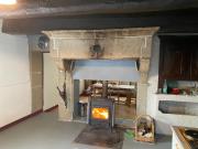 Maison 5 pièces 70 m²