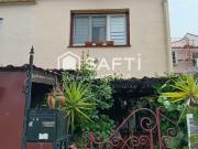 Maison 5 pièces 70 m²