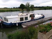 Maison 5 pièces 70 m²