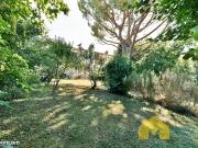 Maison 5 pièces 70 m²