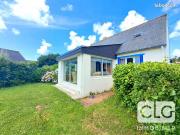 Maison 5 pièces 70 m²