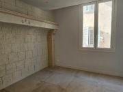 Maison 5 pièces 70 m²