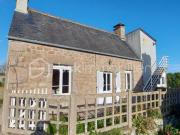 Maison 5 pièces 70 m²
