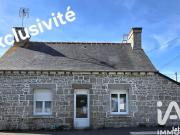 Maison 4 pièces 70 m²