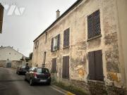 Maison 5 pièces 70 m²