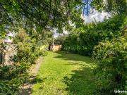 Maison 5 pièces 70 m²