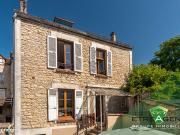 Maison 5 pièces 70 m²