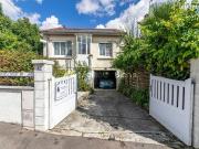 Maison 5 pièces 70 m²