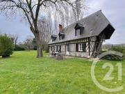 Maison 5 pièces 70 m²