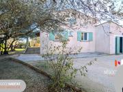 Maison 5 pièces 70 m²