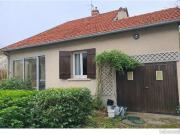 Maison 5 pièces 70 m²