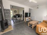 Maison 5 pièces 70 m²