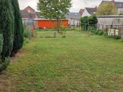 Maison 5 pièces 75 m²