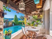 Maison 5 pièces 90 m²