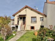 Maison 5 pièces 70 m²