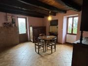 Maison 5 pièces 70 m²