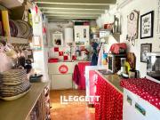 Maison 5 pièces 70 m²