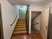 Maison 5 pièces 70 m²