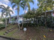 Maison 5 pièces 70 m²