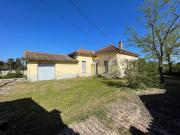 Maison 5 pièces 70 m²