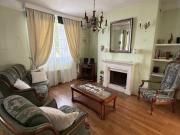 Maison 5 pièces 70 m²