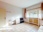 Maison 5 pièces 70 m²