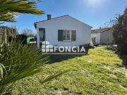 Maison 5 pièces 70 m²