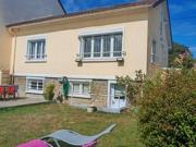 Maison 5 pièces 70 m²