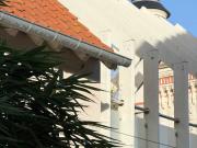 Maison 5 pièces 70 m² Maison 5 pièces 70 m²