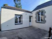 Maison 5 pièces 70 m²