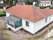 Maison 5 pièces 70 m²
