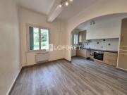 Maison 5 pièces 70 m²