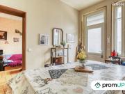 Maison 5 pièces 70 m²