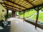 Maison 5 pièces 711 m²