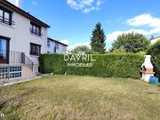 Maison 5 pièces 71 m²