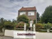 Maison 5 pièces 71 m²