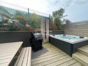 Maison 5 pièces 71 m²