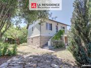 Maison 5 pièces 71 m²