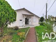 Maison 5 pièces 71 m²