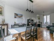 Maison 5 pièces 71 m²