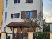Maison 5 pièces 71 m²