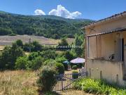 Maison 5 pièces 71 m²