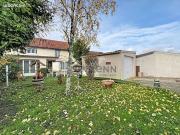 Maison 5 pièces 71 m²