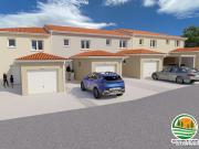 Maison 5 pièces 71 m²