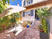 Maison 5 pièces 71 m²