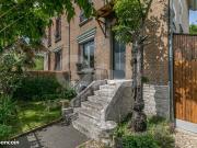 Maison 5 pièces 71 m²