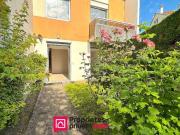 Maison 5 pièces