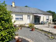 Maison 5 pièces 67 m²