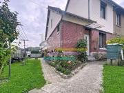 Maison 5 pièces 72 m² Maison 5 pièces 72 m²