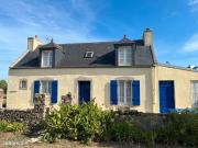 Maison 5 pièces 72 m²